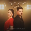 Álvaro Díaz、maria villalon - A poco