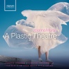 i fagiolini、Robert Hollingworth - Batter My Heart
