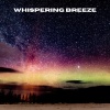 Ruído branco、Música De Relajación Para Dormir Profundamente、Musica relajante dormir - Whispering Breeze (Loopable, No Fade)