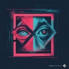 Deckmonsters、DJ Murphy、Christian Fischer - Chamber