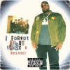 Bynoe、Porche Boxx - Can't Stop (feat. Porche Boxx)(Explicit)