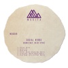 Bruno May、Raffy Peyré - Social Herbs