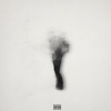 ykdayy - when the night falls. (Explicit)