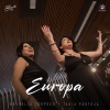 Brunella Torpoco、Tania Pantoja - Europa