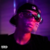 Coen - Intro (Explicit)