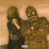 SKUTY KAROL、MSF - 2 LATA (Explicit)