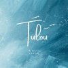 TK Music、Vahine - Tulou