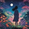 ambice - Shine