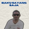 Yocka Elegant Boys、Ombar Yan - Baku Sayang Saja