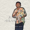 Yocka Elegant Boys、Own Gank、Ombar Yan MR - Jumpa Di Malam Kudus