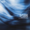 Cartoon、Kristjan Järvi、Kitty Florentine、Nordic Pulse - On The Break Of Dawn