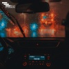 Villa Untergrund、Unconscious、meyor.t - Intro (Explicit)