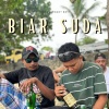 Yocka Elegant Boys - BIAR SUDA