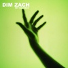 Dim Zach - 899 Goddess