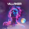 Villaker - Power Help