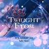 Alexander Botalov - Nocturnes, Op. 15: No. 2, Larghetto in F-Sharp Major