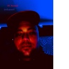MC Redwolf - Brief Intro (Explicit)