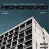Darma、Ubiwav - HIGHGROUND
