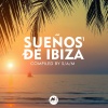 Marga Sol - Sail Away (Original Mix)