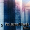 Pat Lezizmo、Rawdio - Viaduct (Original Mix)