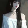 欣儿【诗音组合】、杨声器、张少阳 - 傻子才会上你当