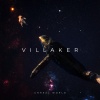 Villaker - Thousand Battles