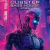 Doctor Spook、Dubstep Spook - Cosmic Voyage (Dubstep Spook Remix)