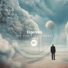 Eigenart、M-Sol DEEP - Non Human Intelligence
