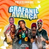 Freeze、Whery Amostra、Cipriano Merys - Avança