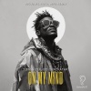 Katar、Toni Sizer、BO CHA - On My Mind (Radio Edit)