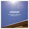 Afrilounge、Patrick Chardronnet - What About Us