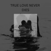 shyknoxly the-spartan - True Love Never Dies