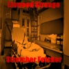 LINWOOD STRANGE - Stretcher Fetcher