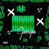 DJ BIEL BKS、Mc Denny、MC Nick - Minha Garupa (Explicit)