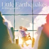 Anthony Lazaro、Jason LaPierre - Flutter of a Butterfly