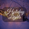 Christmas Jazz Holiday Music、Christmas Relaxing Music、Christmas Music Holiday - Frosted Star Serenade