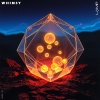 Ar-Men Da Viken - Beautiful Silence (Original Mix)