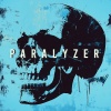 Halocene - Paralyzer
