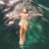 AVN、Paak、Jay-R、EID®echoesindream. - Swimmin'