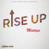 Alpancho、BabsBeatProductions - Children Of Africa Rise Up