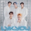 LYKN - LYKYOU