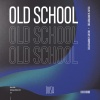 Delayz、Dropbusterz - Old School