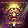 Fischer & Miethig、LR Uplift - Mirage (Extended Mix)