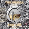 The Grigga、Ambrose Kfe、Strait 28、Alyfe SoHi、DBS、Double E、Ruthless Son - The Cliq You Love To Hate (feat. Ambrose KFE, Strait 28, Alyfe SoHi, DBS, Double E & Ruthless Son)(Explicit)