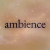 AMBIENCE - Ethereal Drift