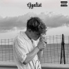 prospect - GYALIST (Explicit)