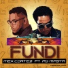 Mex Cortez、AY Masta - Fundi