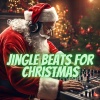 Rap Caviar、Hip Hop Beats、90's Rap Beats - Christmas+Music