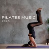 Ethereal Moments - Tapas and Cocktails