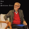 LHS - Rap do Professor Ênio (Explicit)